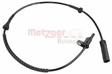 METZGER 09001224